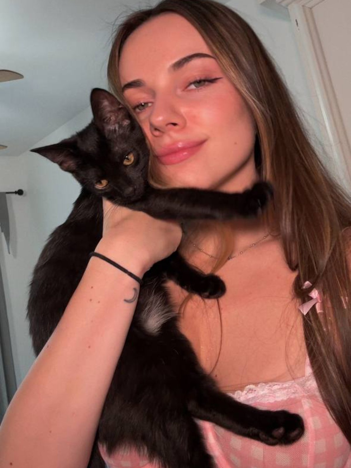 Tik Tok