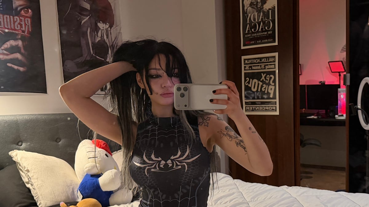 Instagram