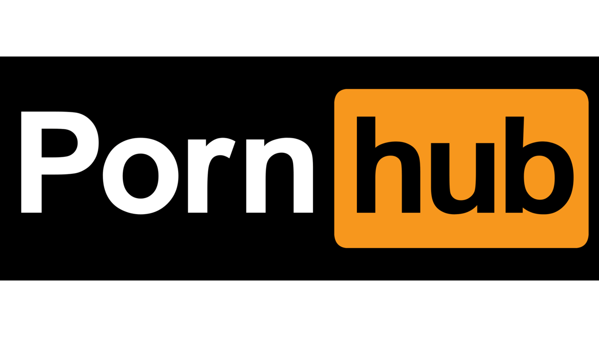 Pornhub