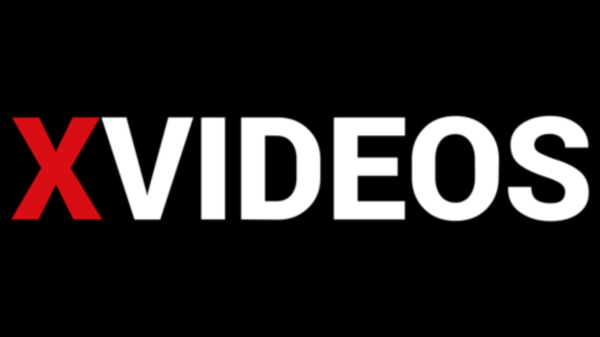 XVIDEOS