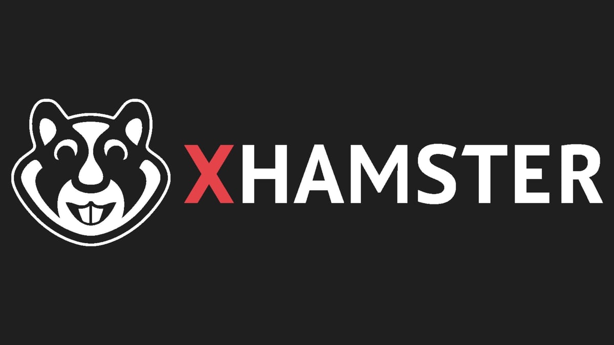 Hhamster