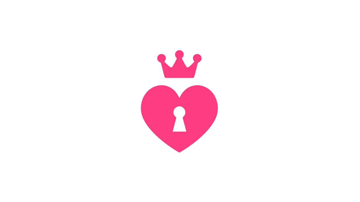 Manyvids