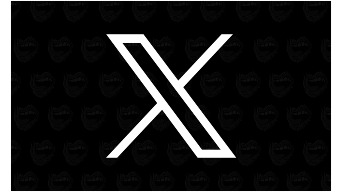 X I