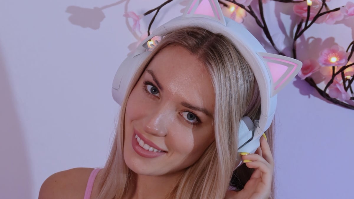 Tik Tok