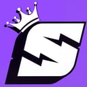 🎁 Claim Premium Freebies for FREE