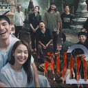 ดูหนังออนไลน์ The Undertaker 2 (2025) สัปเหร่อ 2