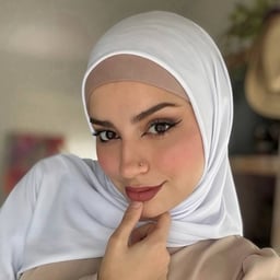 YasminFlora