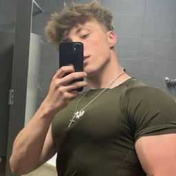 Logan