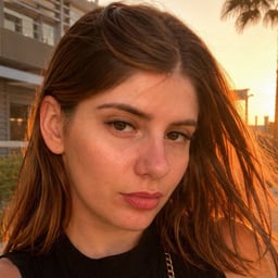 Laylita