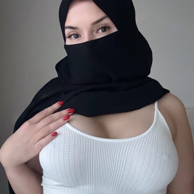Sara 💋
