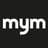 Mon MYM • Abo GRATUIT 