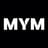 MYM