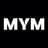 MYM GRATUIT 