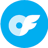 ==ONLYFANS GRATUIT ==