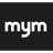 MYM
