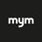 MYM