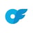 Onlyfans