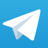 TELEGRAM VIP