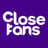 CloseFans