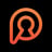 Privacy Gratuito