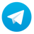 Telegram Channel