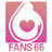 Fans66