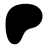 Patreon