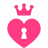 MANYVIDS 
