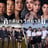 📽️ คลิกที่นี่เพื่อดู ➬ ศักดินาวิทยาลัย EP.5 UNCUT ซับไทย