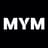 MYM GRATUIT CODE ➜ MIA
