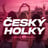 ČESKÝ HOLKY TELEGRAM 🔞