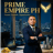 PrimeEmpirePH Website