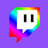 Twitch