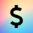 Cashapp