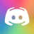 Wonky Wand Discord