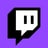 Twitch