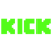 Kick