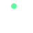 tipply