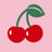 chat with me :)