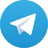 Telegram Group