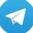 Telegram Group