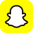 Chat with me on Snapchat