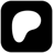 **Patreon**