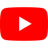 **YouTube**