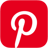 **Pinterest**