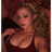 EXCLUSIVE CONTENT
