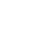 Fansly