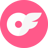 Free OnlyFans
