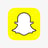 message me on snap 💗