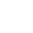 X (Twitter)